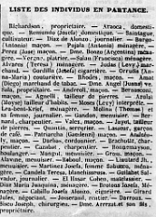 ECHO D ORAN SAMEDI 12 OCTOBRE 1844 PAGE 99 17